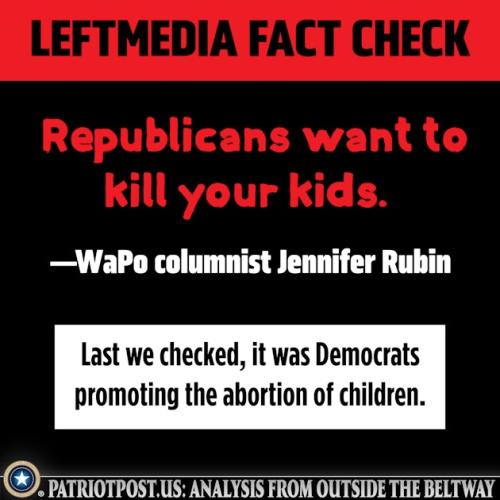 01JDHTR5ZZVJ5J528YKPT8TWTK