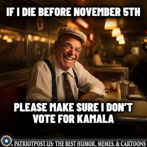 01JBVHG5157X1EWD36JTQVCC7G