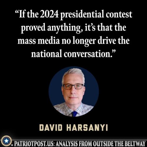 01JCJWEGPR5SV7F6FWGFZT1FGA