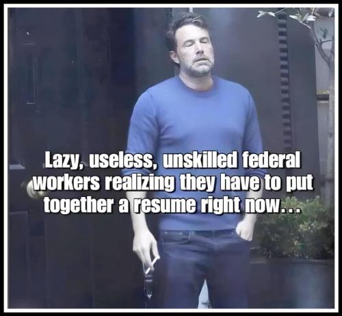 467865726_907584608015446_7720364019154535488_n