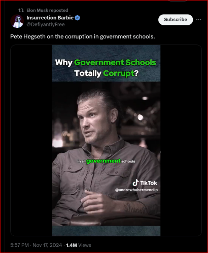 Screenshot 2024-11-18 072917