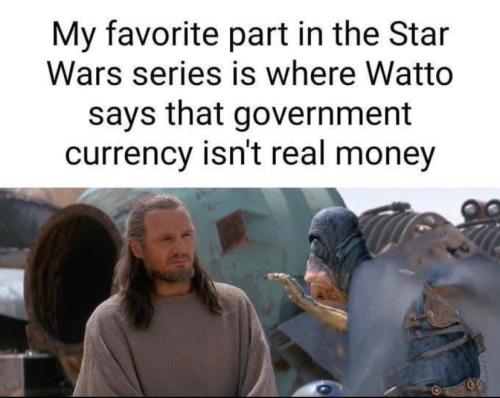 20241102_160522