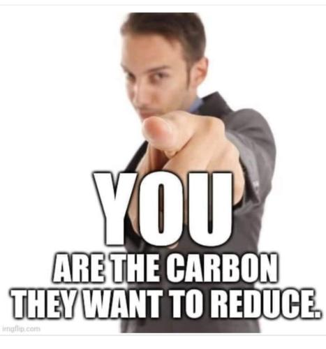 Screenshot_20241116_092633_Facebook