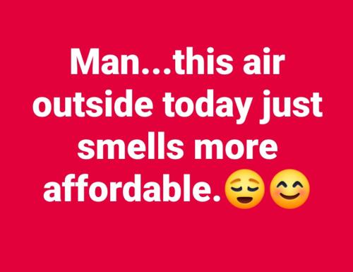 Screenshot_20241106_125306_Facebook