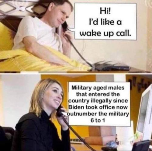 photo_2024-11-24_20-23-26