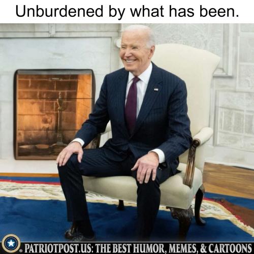 01JCRT6NW02PBFNH08WZRWGQZB