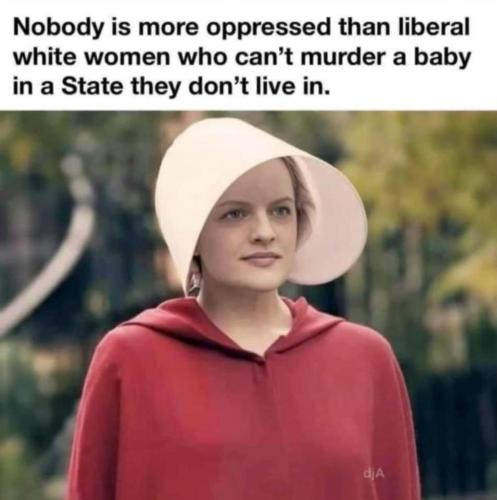 900a2496-32d9-4876-89eb-718d5b55fb74