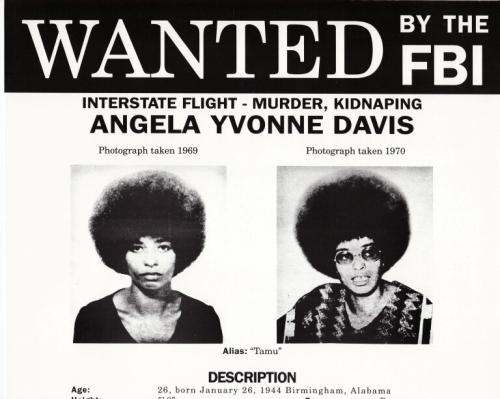 JUSSIE SMOLLETT ANGELA