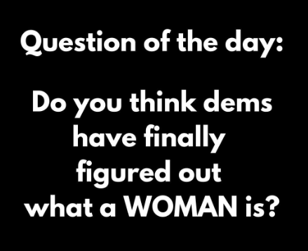 Screenshot 2024-11-17 151323