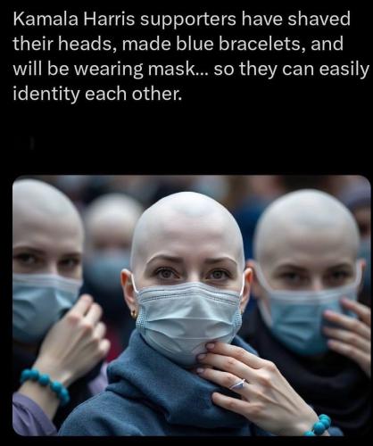 8d7cf185-8cc5-433b-91ef-d4bf9fc0b824