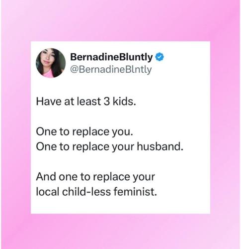 photo_2024-11-11_13-07-34