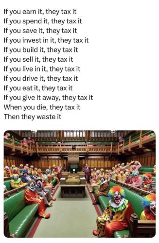 photo_2024-11-21_13-27-05