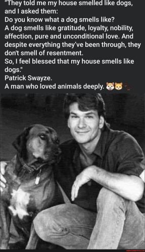 6d0714e330fbd941c547e88f651306b27a455d0e89172b3e169f0a3b4b7c49c5_1