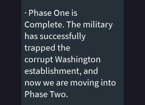 IMG_20241128_031726_537