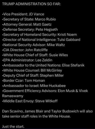 image_2024-11-14_064156405