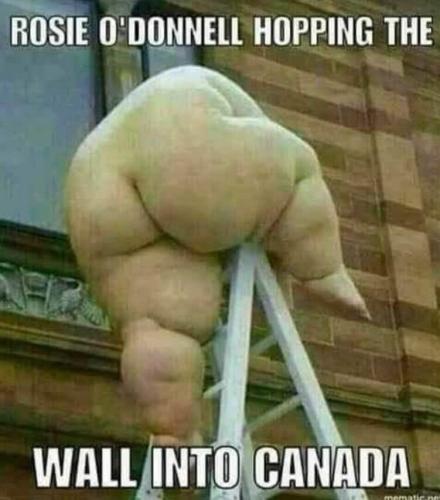 e172f636-c7f0-4d79-be94-7f2fe9bc2c88