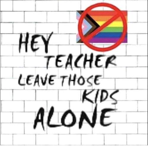 image_2024-11-11_172902825