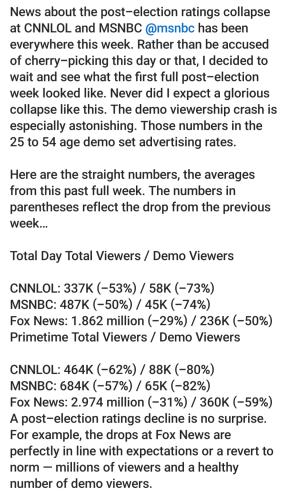 Screenshot_20241122_002332_Instagram