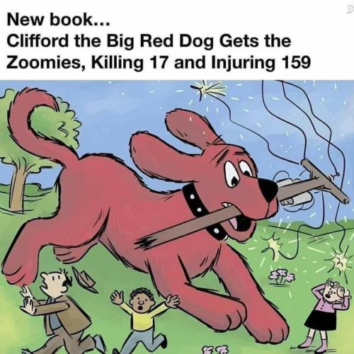 image_3C74AF06-0585-4158-8211-96ECA1F38588