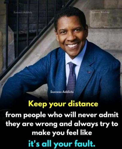 8dd252b7-5a96-4d70-8c5c-2c9da2b1f677