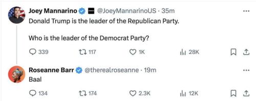 photo_2024-11-25_01-38-59