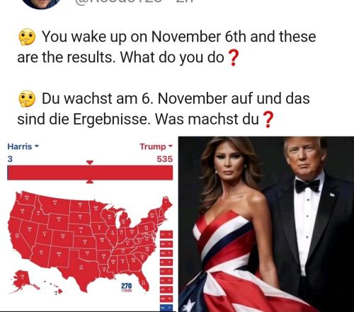 Screenshot_20241102-150422