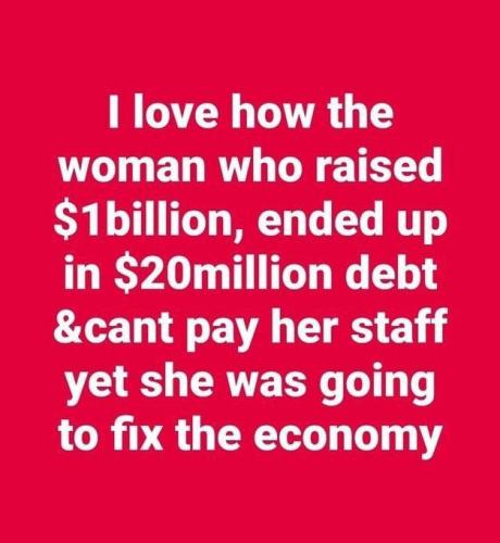 IMG_20241113_032343_887