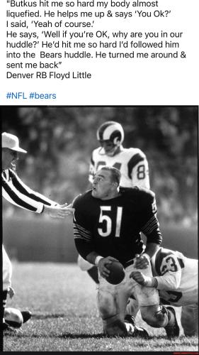 9c42f7d153091b5e57b701b6398bf968b92402749347fcb06cc7a5372bfd4a4a_1