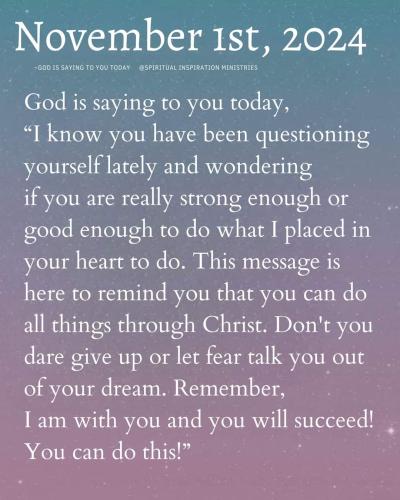 07:58:46 GMT-0700