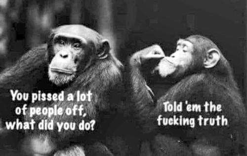 7a9f4132f3e2b70457c0fc15e1e43ed4