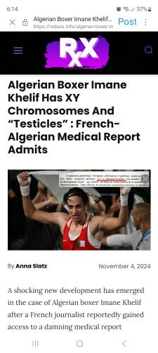 Screenshot_20241104_181437_Samsung Internet