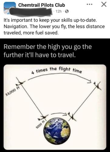 d613b118-ea7f-4a0b-a800-eda94c6f3b0f