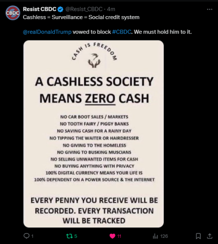 Screenshot 2024-11-13 212340