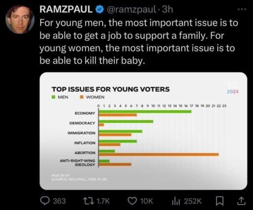 Messenger_creation_CD535892-DA6F-466A-B43B-413AD78A2EEC