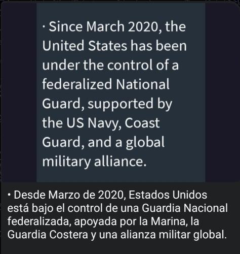 Screenshot_20241128_031530_Telegram