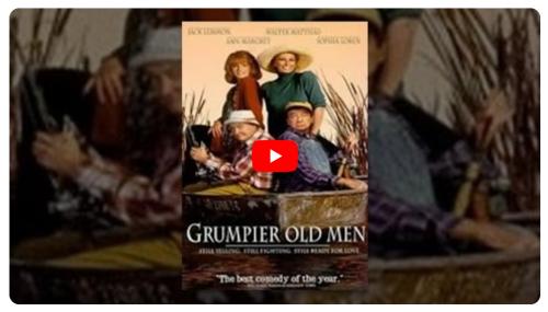 Grumpier old men screenshot.938px