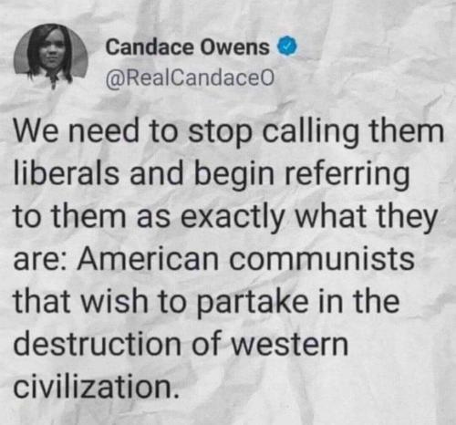 e215d605-61ba-4c01-8609-adc078a3a192