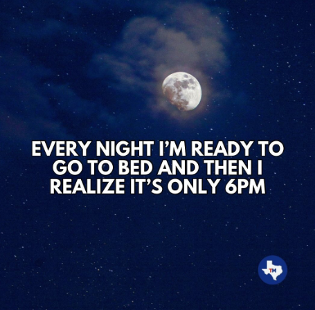 Screenshot 2024-11-19 204554