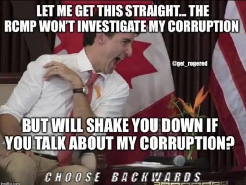 let me get this striaght