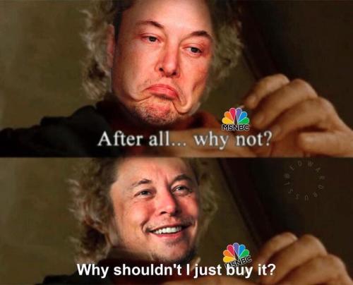 image_8225A178-C1E6-4928-BB6E-6E8F806C57FB