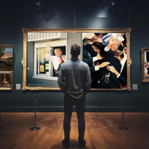 photo_2024-10-31_10-07-04