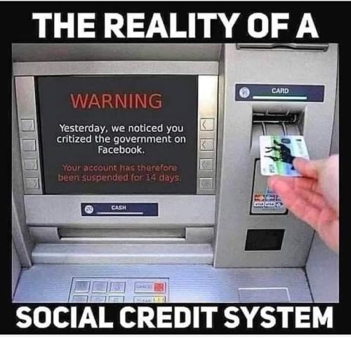 Screenshot_2024-11-25-07-22-29-82_a23b203fd3aafc6dcb84e438dda678b6