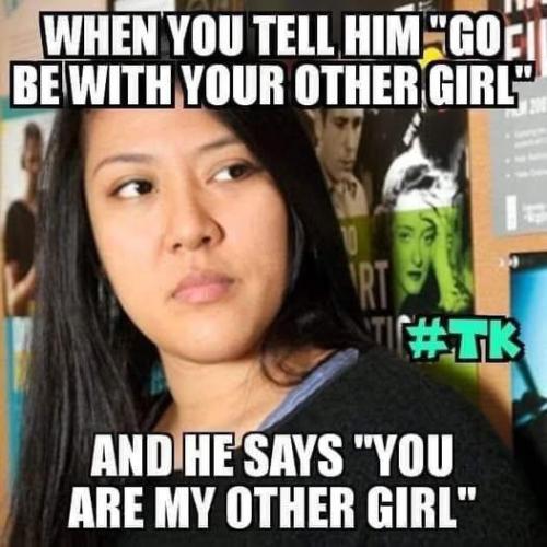 image_AC7CEBC3-C99C-470C-9846-657E1E42BC2C