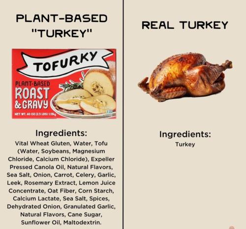 image_EBE8C17E-7743-4A0B-9EFE-64225F6A8AC9