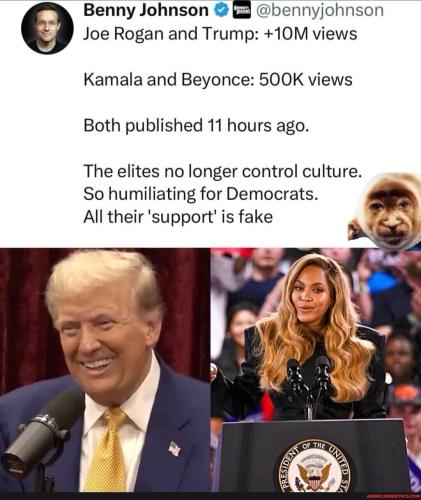 11276939d5c1b0f65000fc2dfd791ba5739566e6442f5b828b1f86e82ed8bc36_1