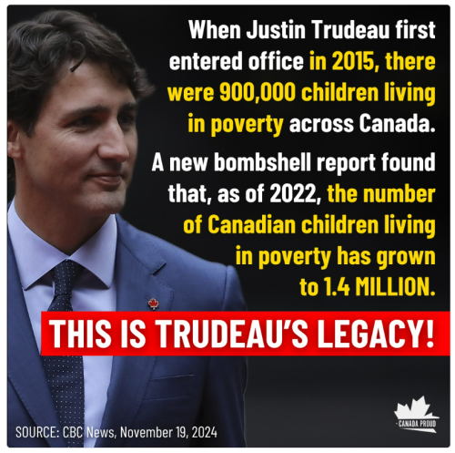 first entered office