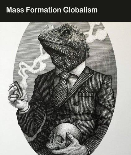 photo_2024-11-29_15-06-16