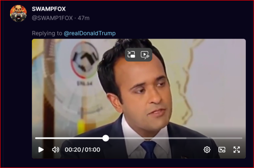 Screenshot 2024-11-18 111812