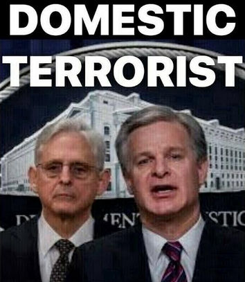 domestic terrorists00