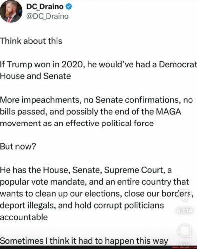 2f08e3838c6f275ea557e2603fd813d4cf645839e002742e40fcf3f14edc4539_1